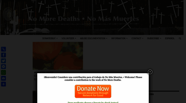 forms.nomoredeaths.org