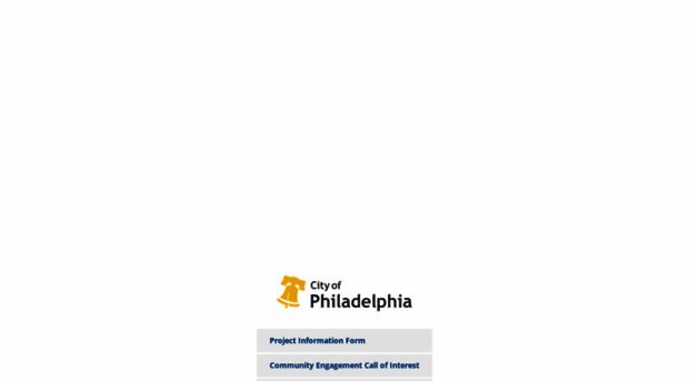 forms.phila.gov