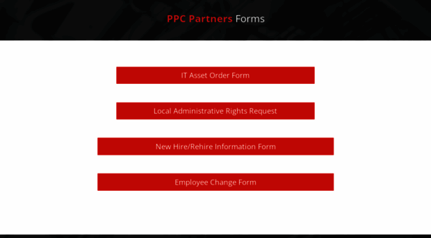 forms.ppcpartnersinc.com