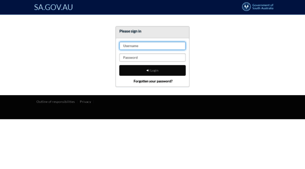 forms.sa.gov.au