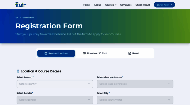 forms.saylanimit.com