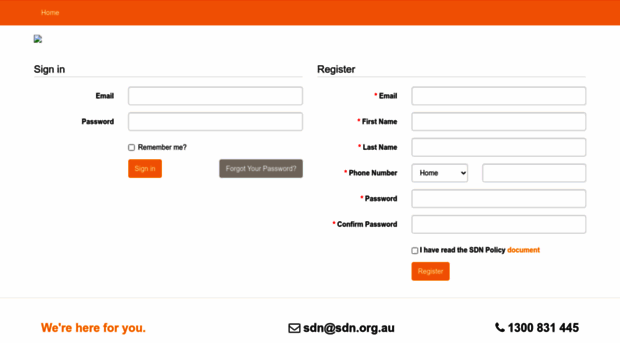 forms.sdn.org.au