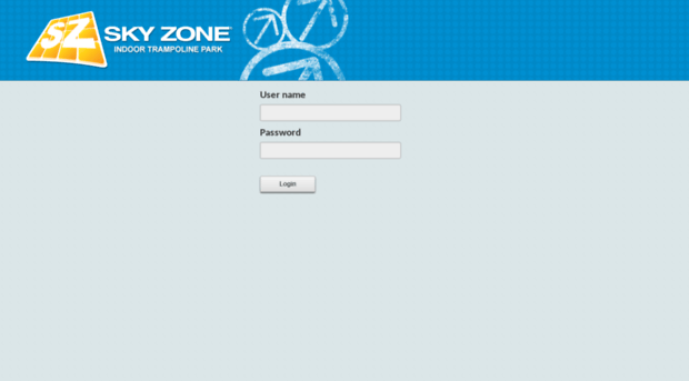 forms.skyzone.com