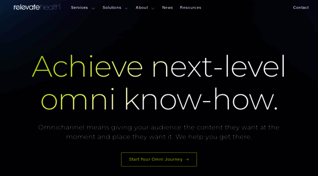 forms.spirithealthgroup.com