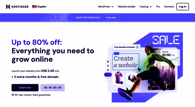 forms.statravel.de