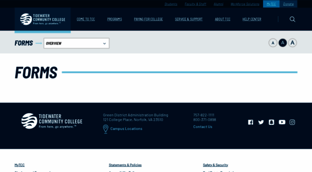 forms.tcc.edu
