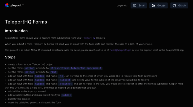 forms.teleporthq.app