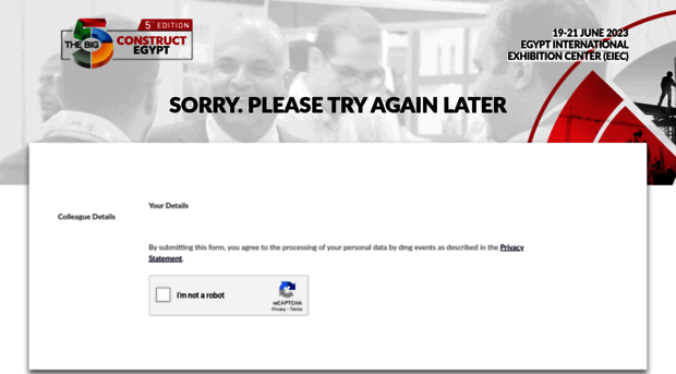 forms.thebig5constructegypt.com