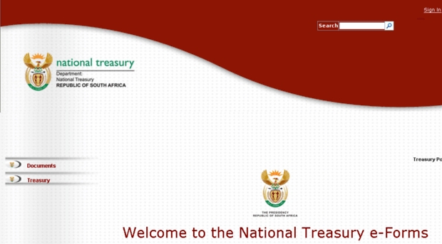 forms.treasury.gov.za