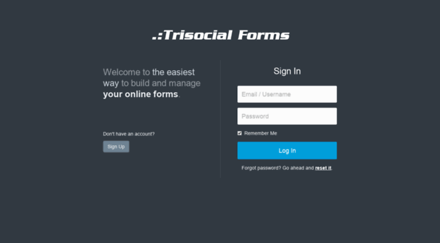 forms.trisocial.com