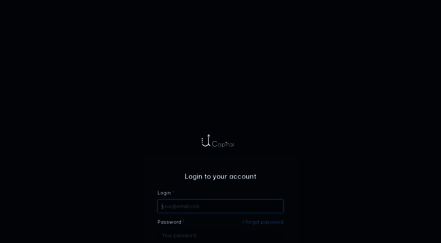 forms.u-capital.net
