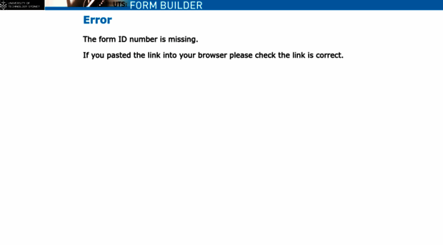 forms.uts.edu.au