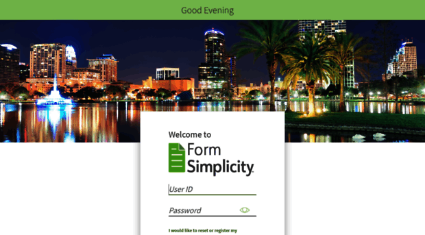 forms2.formsimplicity.com