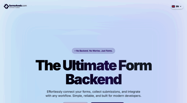 forms4web.com