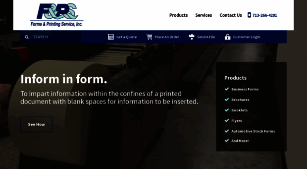 formsandprinting.com