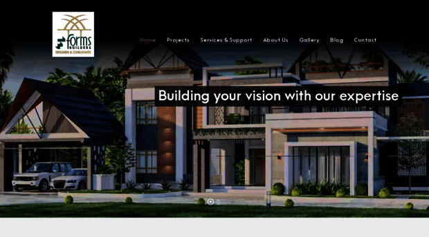 formsbuilders.com