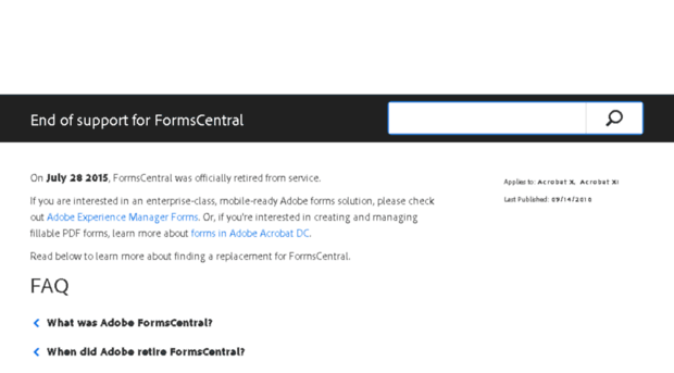 formscentral.acrobat.com