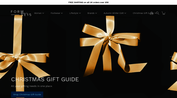 formse15.com
