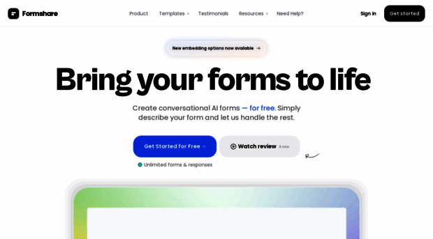 formshare.ai