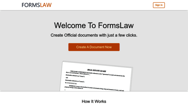 formslaw.com