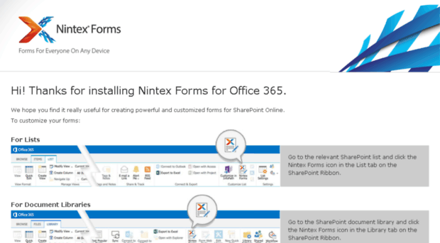 formso365.nintex.com