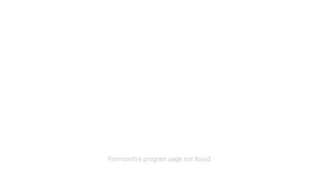 formsonfire.partnerstack.com