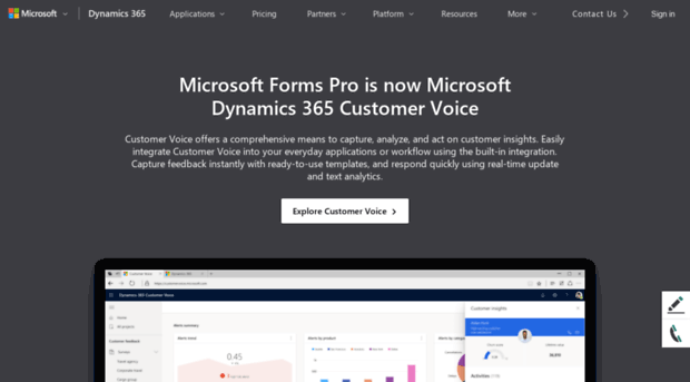 formspro.microsoft.com