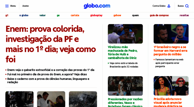 formsredeglobo.globo.com