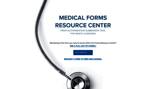 formsresource.center