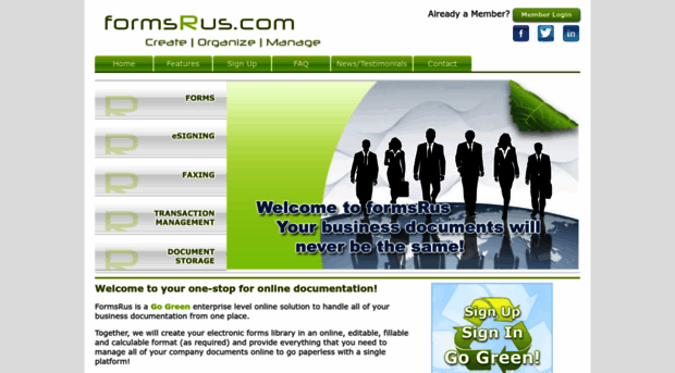 formsrus.com