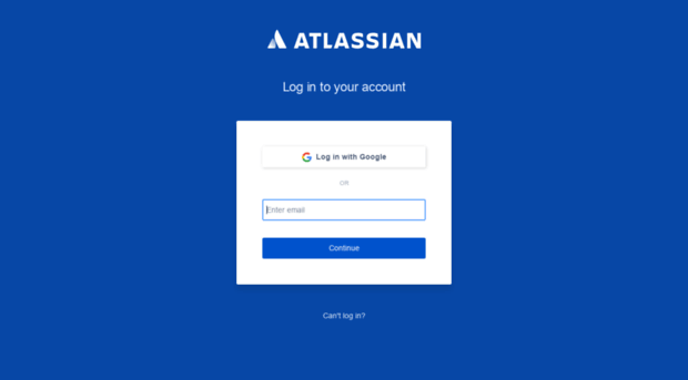 formstack.atlassian.net