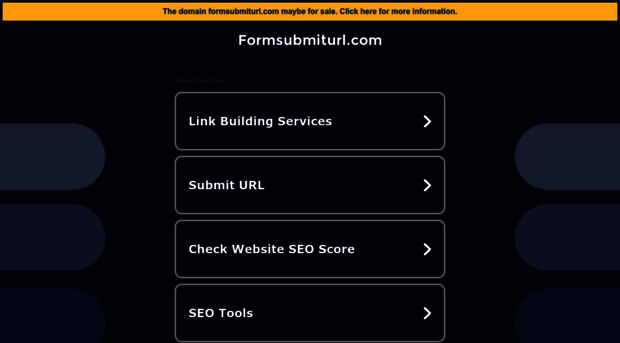 formsubmiturl.com