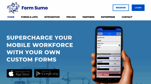 formsumo.com