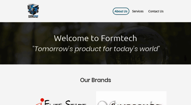 formtechsolutions.com