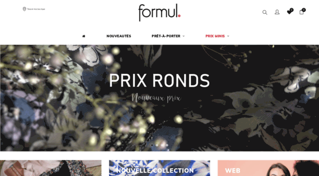 formul.fr