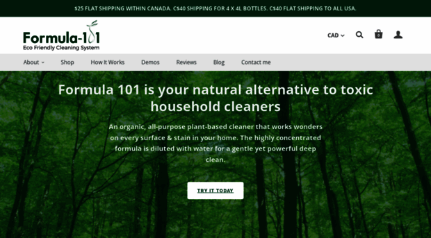 formula-101-organic-all-purpose-cleaner-2.myshopify.com