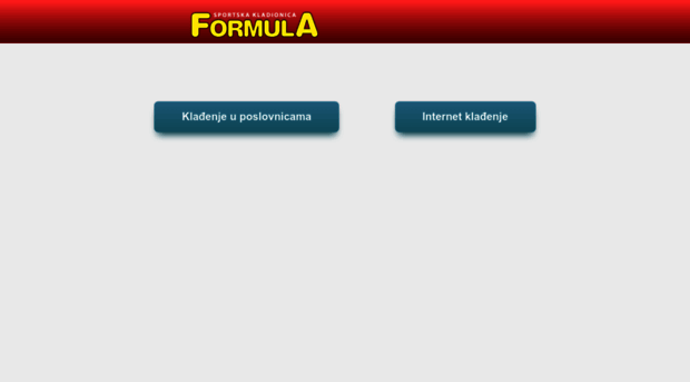 formula.ba