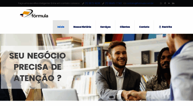 formula.com.br