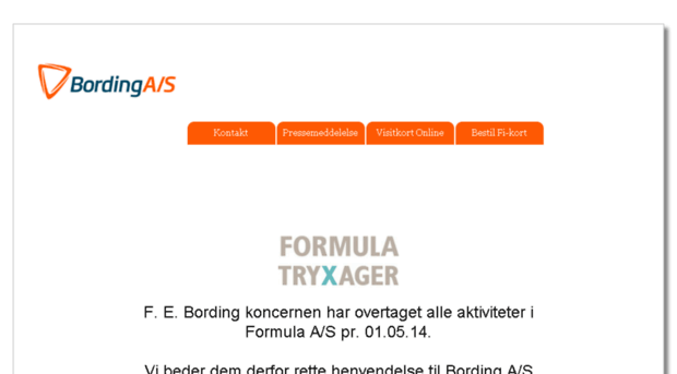 formula.dk