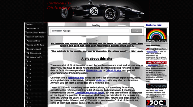 formula1-dictionary.net