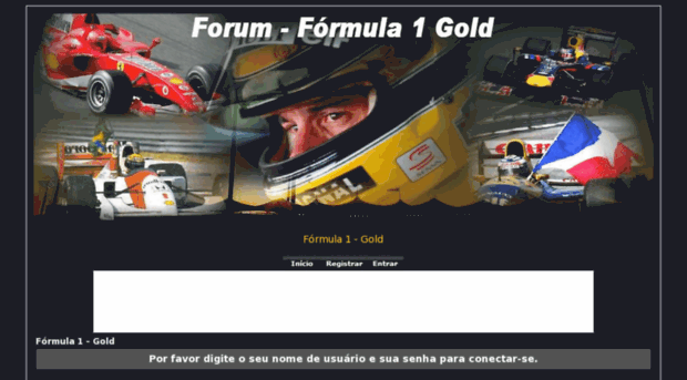 formula1-gold.com