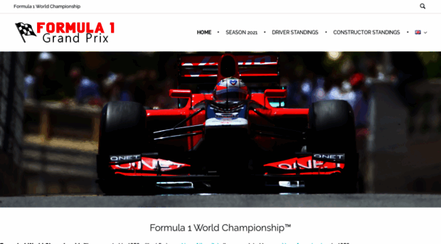 formula1-grand-prix.com