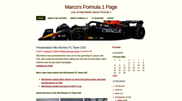 formula1.wordpress.com