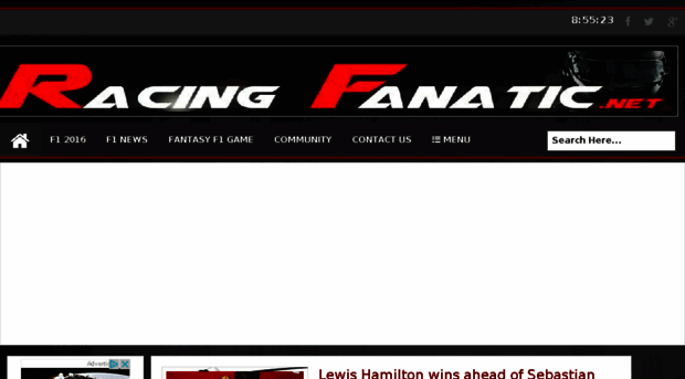 formula1fanpage.blogspot.com