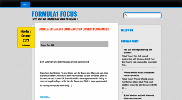 formula1focus.blogspot.fr