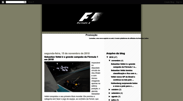 formula1gpbrasil.blogspot.com