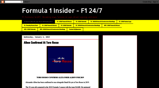 formula1insider78.blogspot.fi