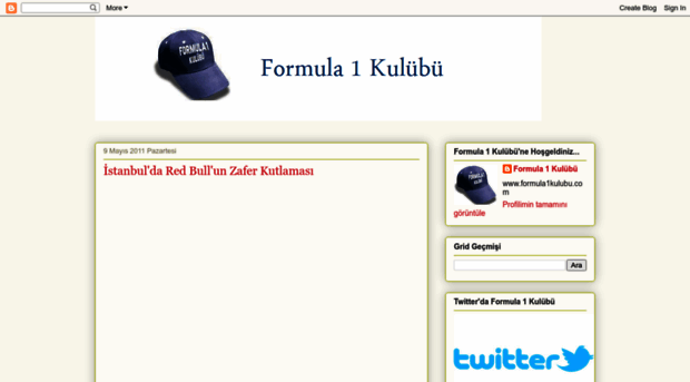 formula1kulubu.blogspot.com