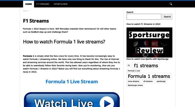 formula1live.org
