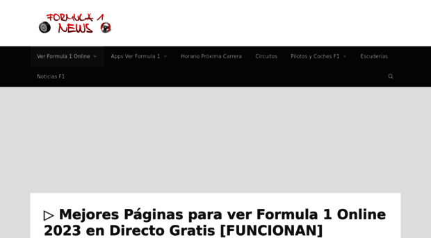 formula1news.info
